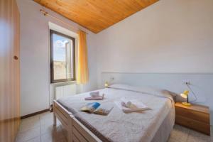 Al Peveri - Private Parking & Near Lake, Тосколано-Мадерно