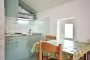 Toma - 200 m From Beach - SA4, Омис