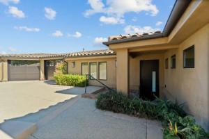Dana Point Luxe Str14-007, Дана-Пойнт