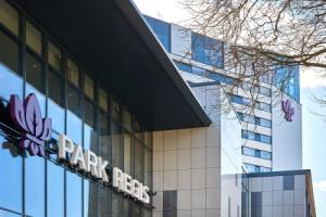 Отель «Park Regis Birmingham», Бирмингем