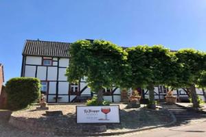 Herberg Oud Holset, Аахен