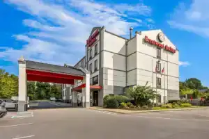 Brentwood Suites Nashville, an Ascend Collection Hotel, Нэшвилл