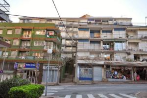 Apartment Jose, Льорет де Мар