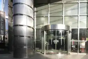 Hotel «Trend Funabashi», Фунабаси