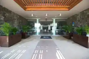 Hd Beach Resort, Коста-Тегисе