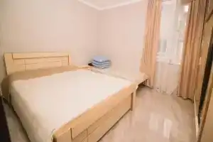 Apartment in Chakvi, Чакви