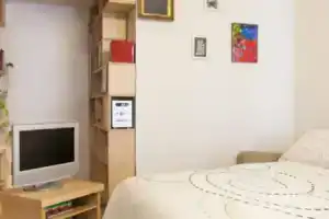 Friendly Rentals Tortona, Милан