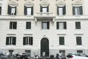 Vaticano Luxury Guest House, Рим
