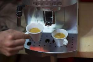 Hostel of the Sun, Неаполь