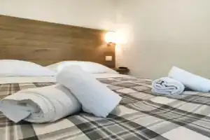 Hostdomus - Helsinki Suite, Сестриере