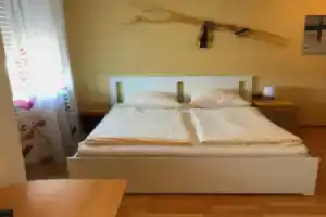 City-Hotel Kaiserhof, Саарбрюккен