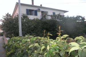 Apartment Alenka, Betina