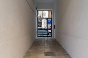 Ginza City Studio by Wonderful Italy, Бари
