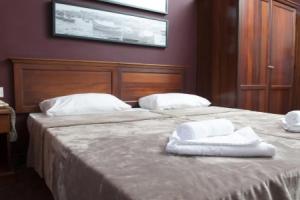 Sliema Hotel By St Hotels, Слима