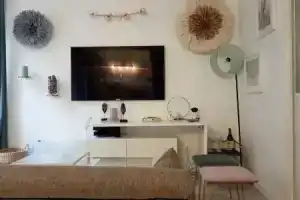 Appart Hôtel Lille - PENELOPE, Лилль