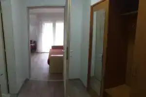 Studio Janja, Сокобаня