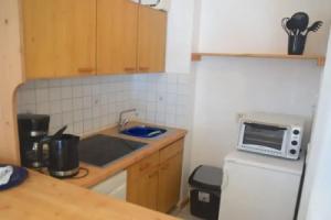 Ferienwohnung in den Bayerischen Alpen, Байришцелль