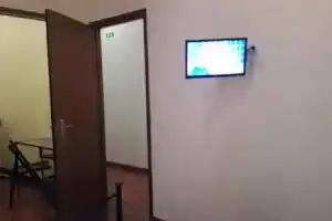 Гостевой дом «Residenza Laterano», Рим