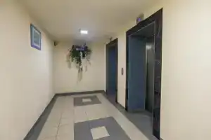 Мини-отель «Stay Inn  on Amiryan str», Ереван