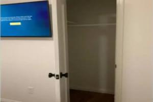 Huntington Highlight - Pool, Patio, Close To Beach, Хантингтон-Бич
