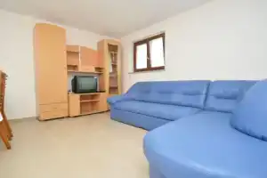 Vesela, Савудрия