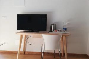 Querceto B&B, Сесто-Фьорентино