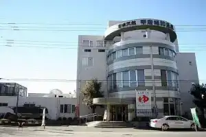 Kofu Syouwa Onsen Business Hotel, Кофу