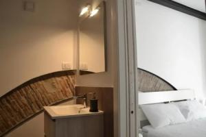 Belle Donne Apartment, Беневенто