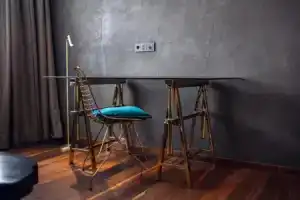Loom Hotel, Больцано