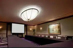 Отель «The Westin Tokyo», Токио