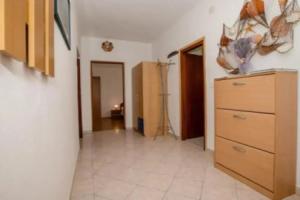 Marjetka Charming Apartments, Раб