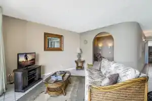 Kona Alii 304 1 Bedroom Condo, Алоха-Кона