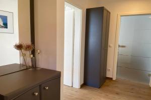Ferienwohnung Seestern, Засниц