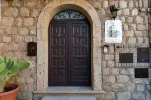 B&B L'angolo di Plutia, Пьяцца-Армерина