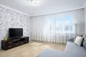 Апарт Мари на улице Соммера 37, Калининград