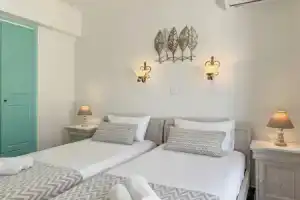 Pano Stalos, Като Сталос