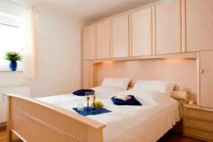 Appartement Ostseepanorama, Пельцерхакен
