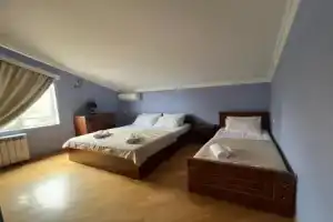 Guest House Maia, Кутаиси