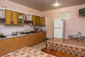 Гостевой дом «Анастасия», Адлер
