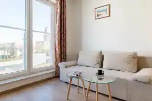 Apartmenty.In -Wladyslawowo II, Владыславово