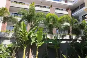 Siem Reap Palace Hotel & Spa, Сиемреап