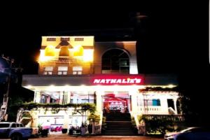 Nathalie's Vung Tau Hotel, Вунгтау