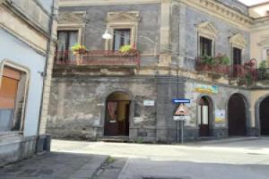 b&b Da Rosa, Лингваглосса