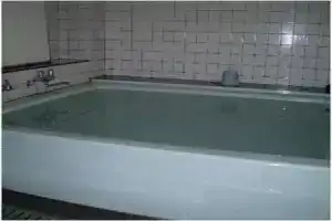 Отель «Ikawa Ryokan», Хиросима