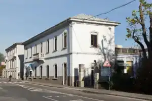 Gio'El b&b, Бергамо