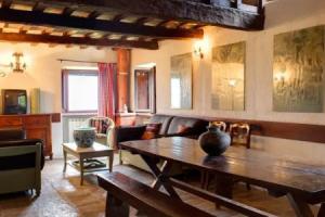 Tenuta San Settimio, Арчевиа