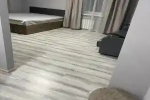 Апартаменты на улице Московская 25, Каменск-Шахтинский