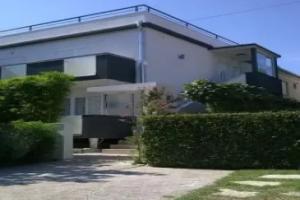 Apartment Petar, Задар
