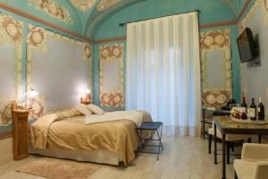 Hotel «-Spa Classic Begur», Багур