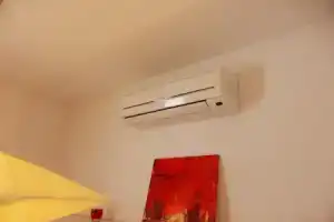 Apartamento M&C Sant Jordi, Салоу